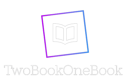 twobookonebook